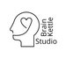 BrainKettleStudio