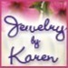 JewelrybyKaren avatar