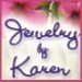 JewelrybyKaren