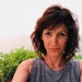 lauramaffeo