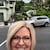 Christine Miller