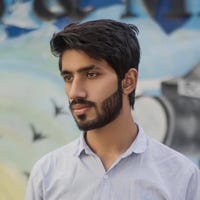 vinlyeestudios