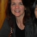 Tracy Farricker