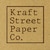 Krafty Papers