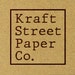 KraftStreetPaperCo