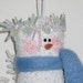 NWFabricBoutique avatar