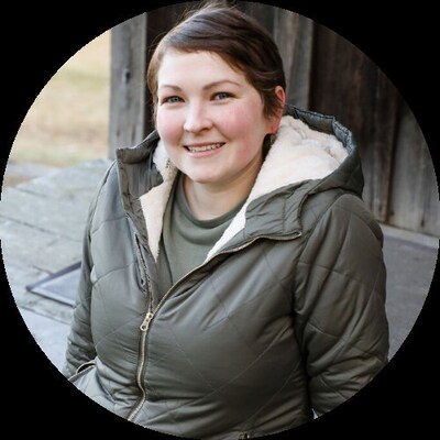 Karley hotsell smith jewelry