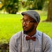 Castro-Yves avatar