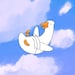 Rolling Duck
