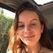 Lucy Clitheroe