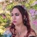 Rose Dryad avatar