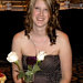 Jen avatar