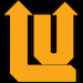 Level Up Cup LLC