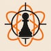 Atomic Theory