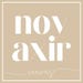 Novaxir Canvas