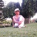 InBeautyStore