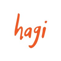 HagiDesign
