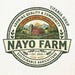 NayoFarm