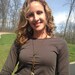 Jennifer Baker