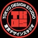 Tokyo Design Studio