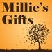 MilliesGifts avatar