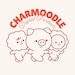 charmoodle