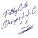 Filthy Cute Designs LLC