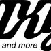 axyDesignStore
