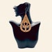 Buyer Avatar