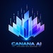 CananaAI