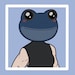 FrogShop