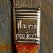Flaneur Project