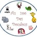 AuzoodesdoudousdeSyl