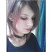 Stacy Kennedy avatar