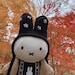 Buyer Avatar