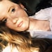 Robyn Hynes
