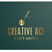 CreativeACE