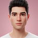 TinyFetePrints