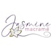 Jasmine Macrame Studio
