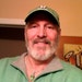 Daniel S. A. Lessard