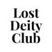 LostDeityClub