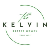 BetterHomey