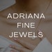 AdrianaFineJewels