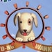 Buyer Avatar