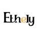 Ethely