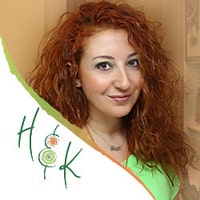 HugsKissesMINI
