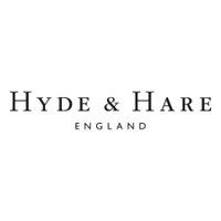 HydeandHare