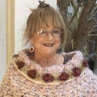 KnitExpressionShop