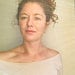 bronwen eastman