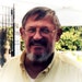 RDWoodCreationsLLC